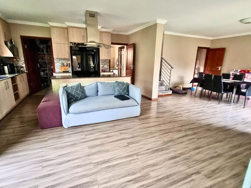 House For Sale in Barbeque Downs - Photo 10