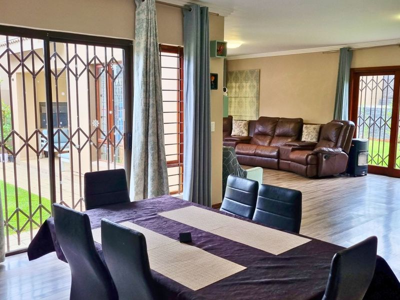 House For Sale in Barbeque Downs - Photo 9