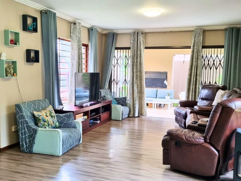 House For Sale in Barbeque Downs - Photo 7