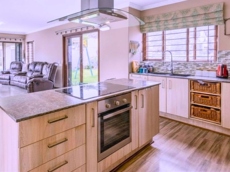 House For Sale in Barbeque Downs - Photo 3