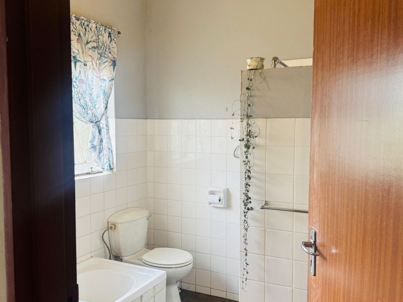 House For Sale in Klipfontein - Photo 10