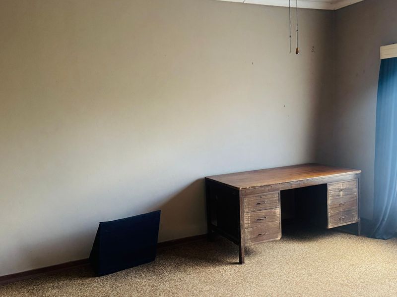 House For Sale in Klipfontein - Photo 8