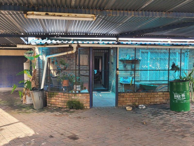 House For Sale in Klipfontein - Photo 5