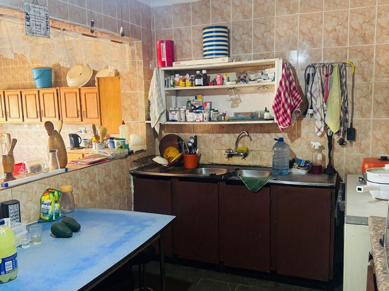House For Sale in Klipfontein - Photo 7