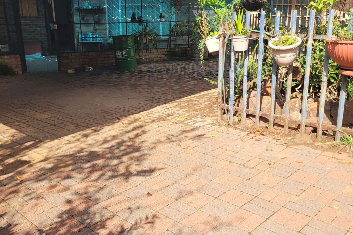 House For Sale in Klipfontein - Photo 3