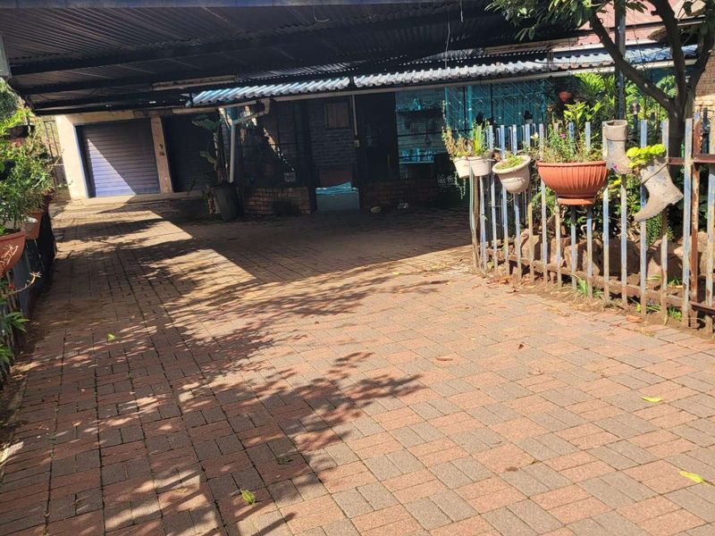 House For Sale in Klipfontein - Photo 2