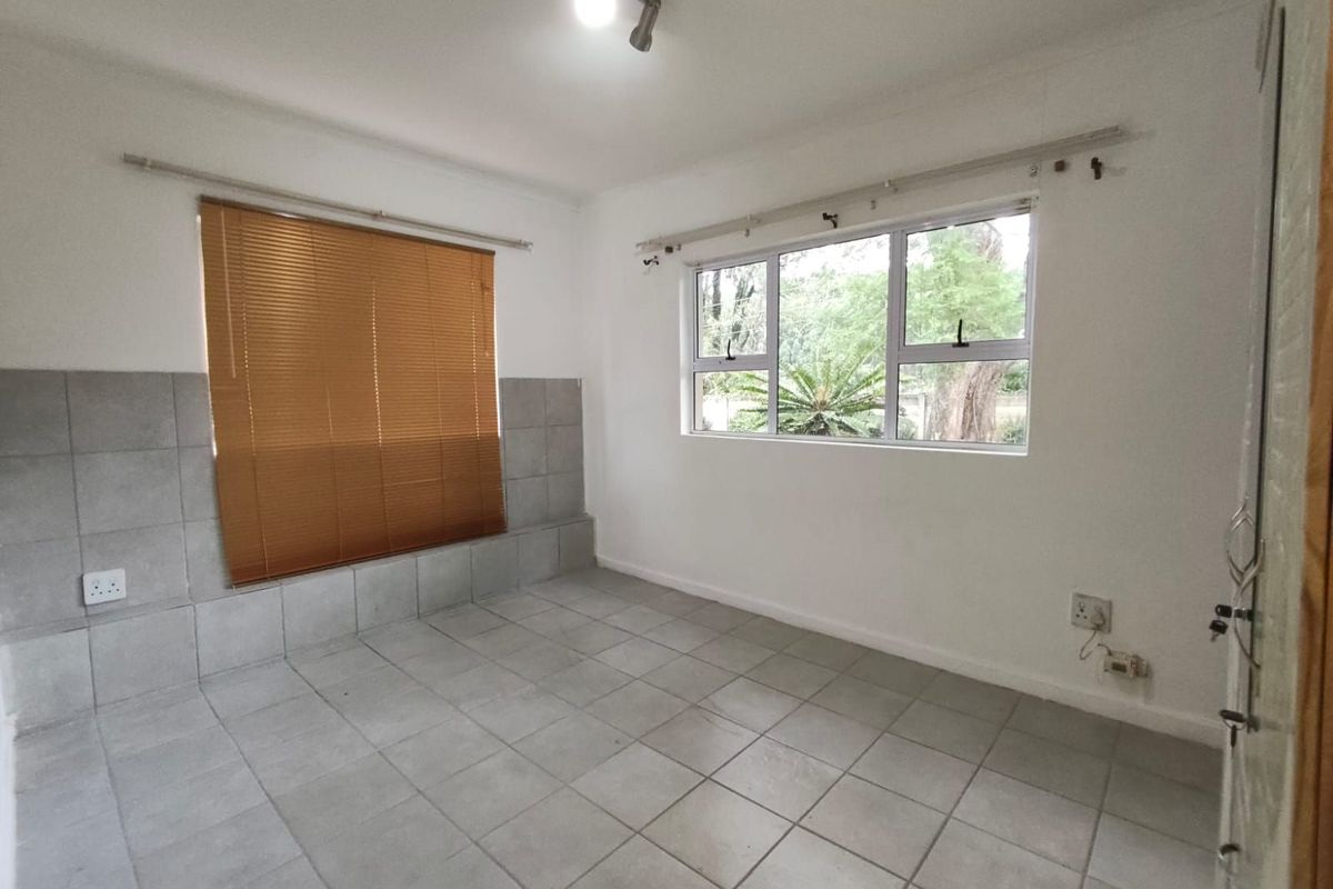 House To Rent in Chase Valley - Photo 5