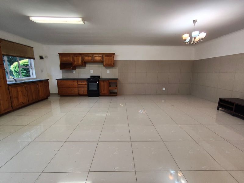 House To Rent in Chase Valley - Photo 7