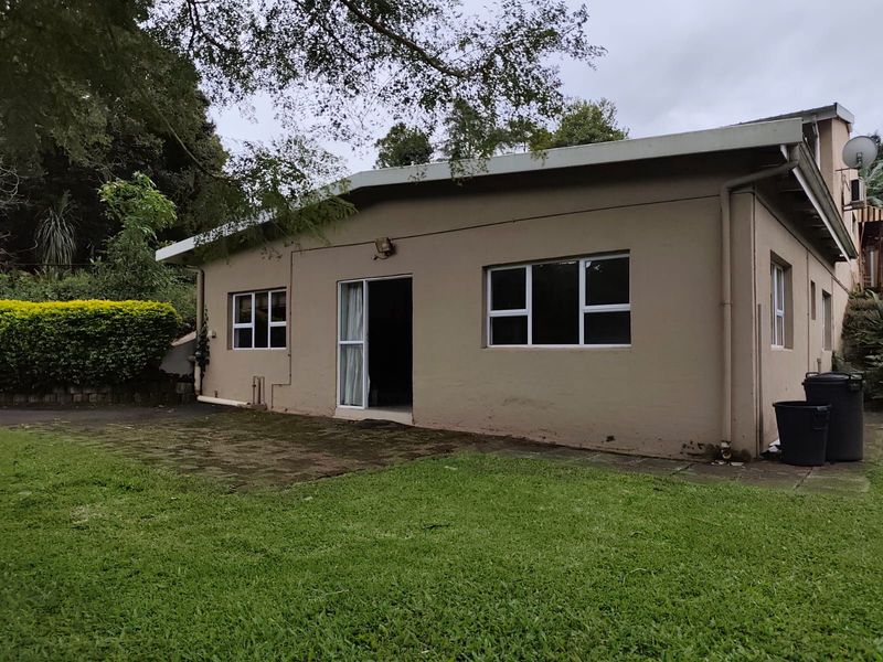 House To Rent in Chase Valley - Photo 1