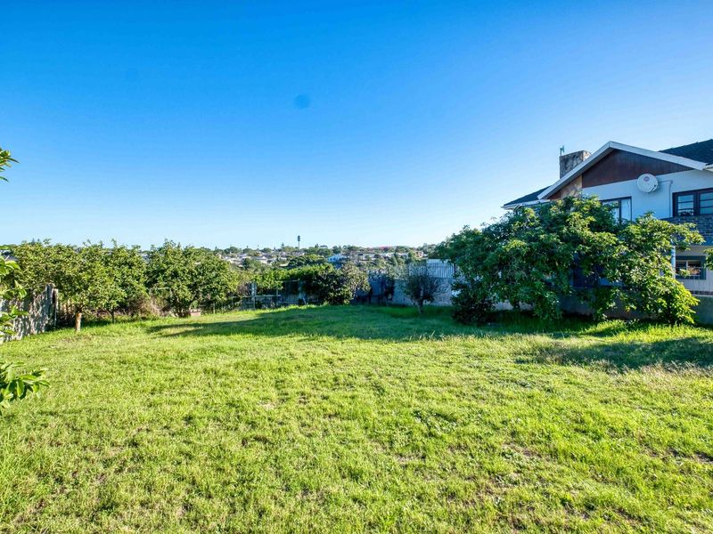 House For Sale in Glenhurd - Photo 1
