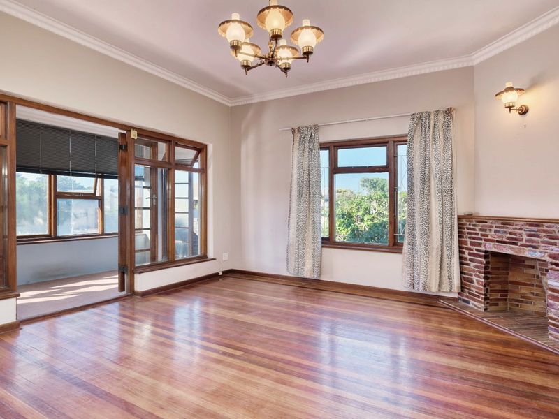 House For Sale in Glenhurd - Photo 4