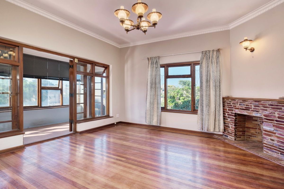 House For Sale in Glenhurd - Photo 4