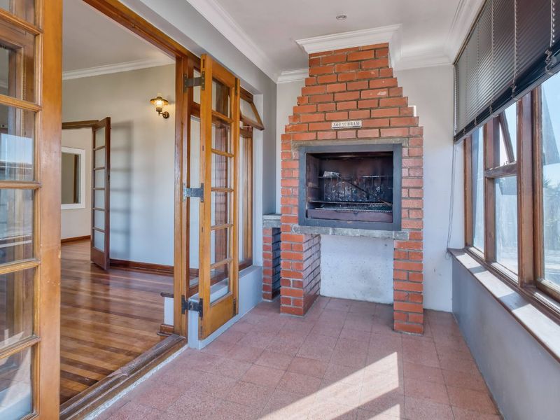 House For Sale in Glenhurd - Photo 8