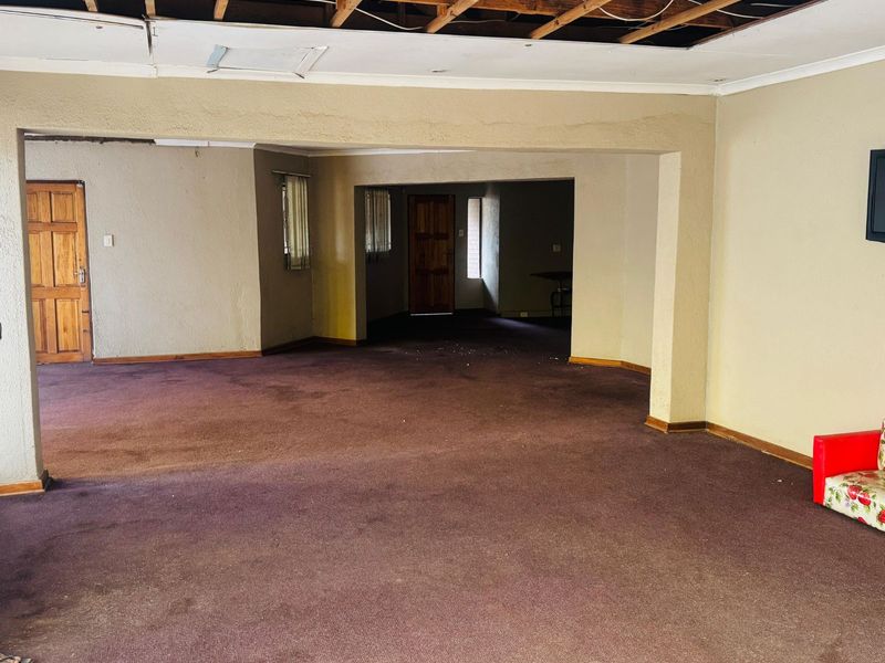 House For Sale in Kwaguqa - Photo 10