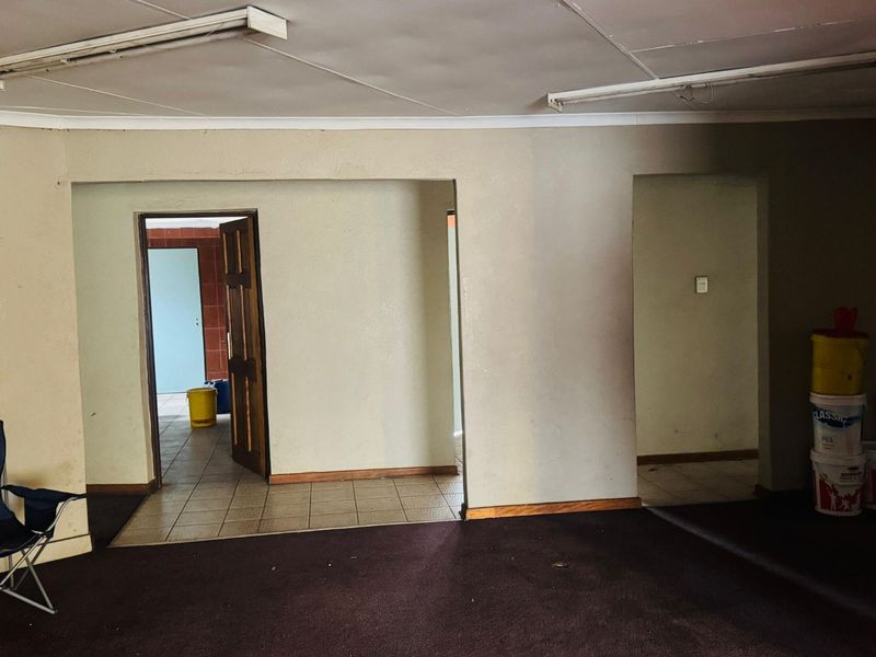 House For Sale in Kwaguqa - Photo 9