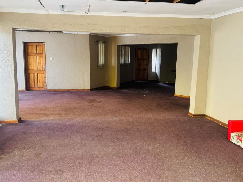 House For Sale in Kwaguqa - Photo 7