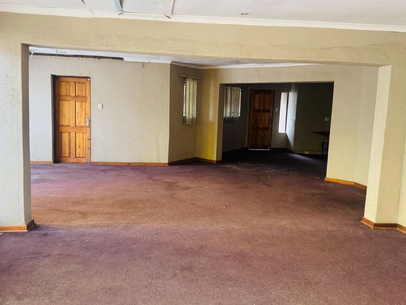 House For Sale in Kwaguqa - Photo 6