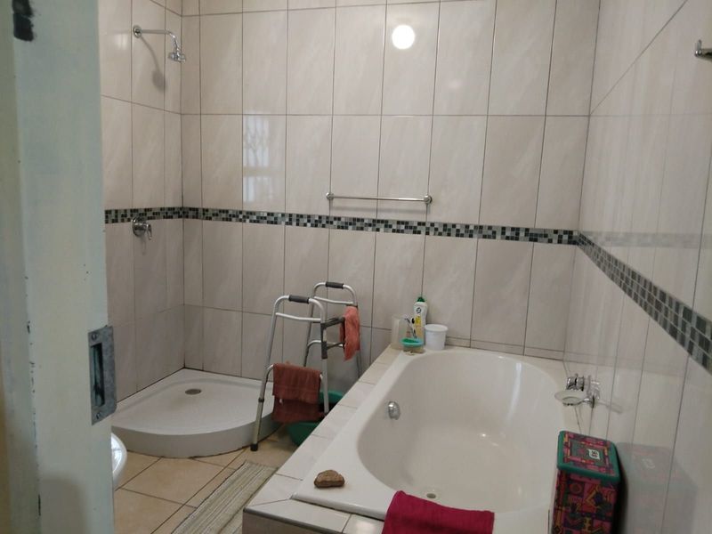 House For Sale in Mamelodi - Photo 10