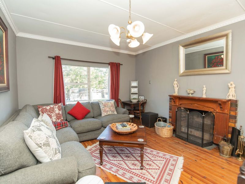 Farm For Sale in Bay West - Photo 4