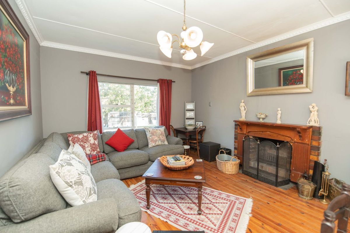 Farm For Sale in Bay West - Photo 4
