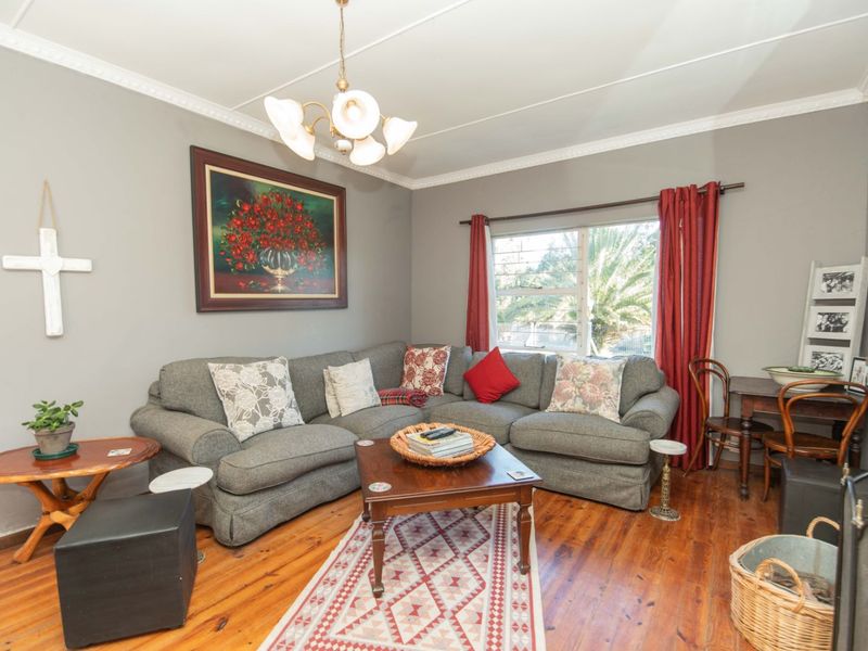 Farm For Sale in Bay West - Photo 5