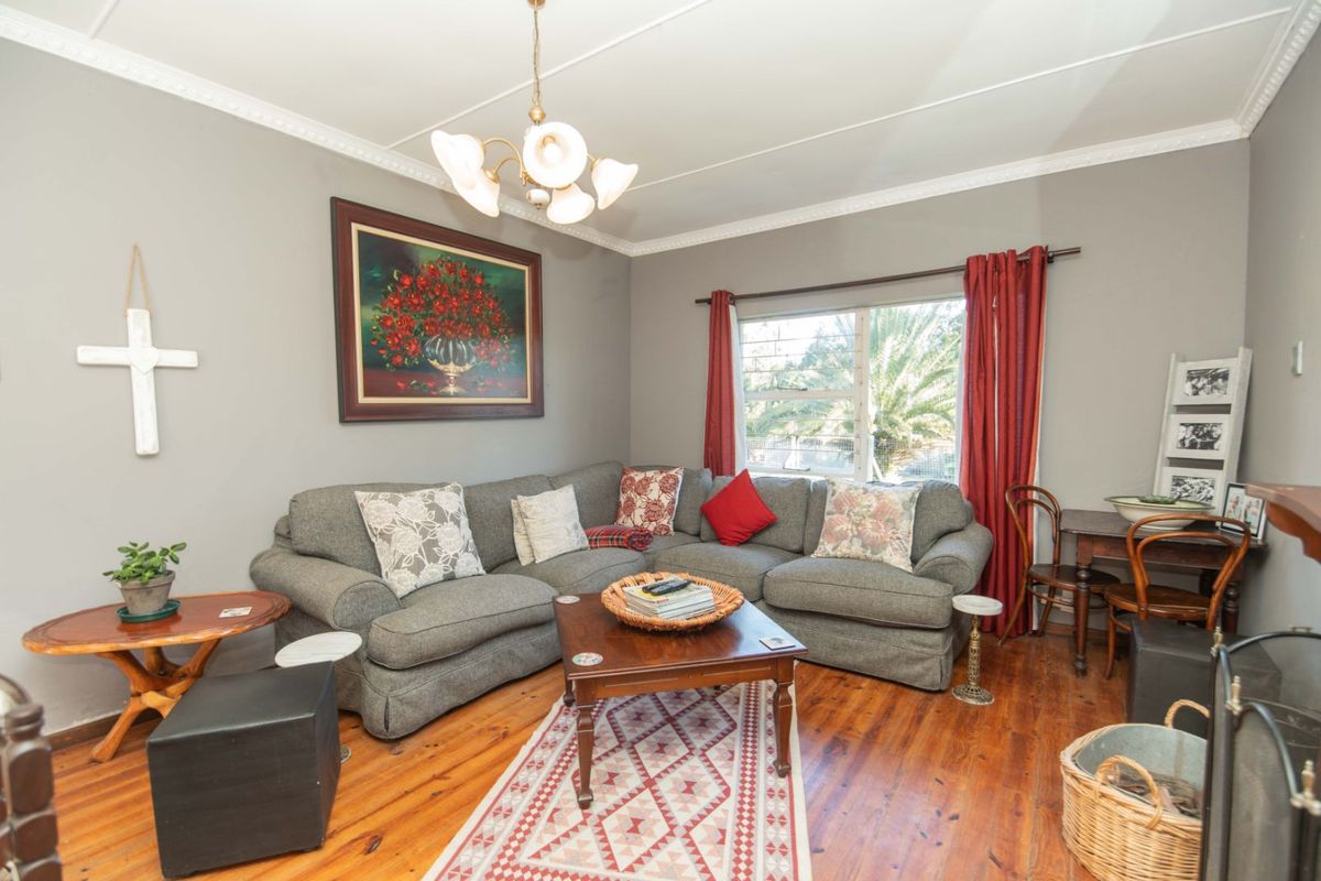 Farm For Sale in Bay West - Photo 5