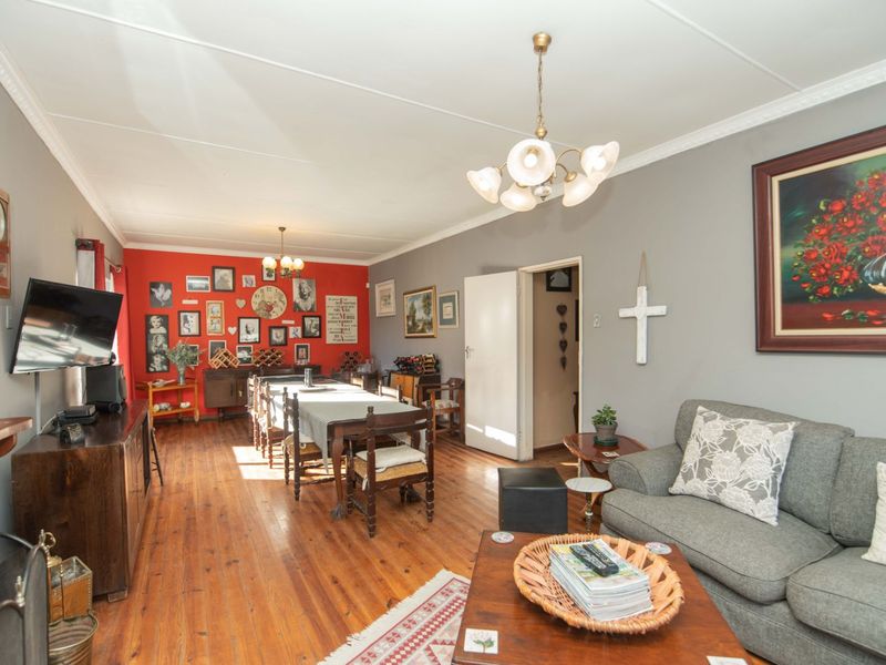 Farm For Sale in Bay West - Photo 6