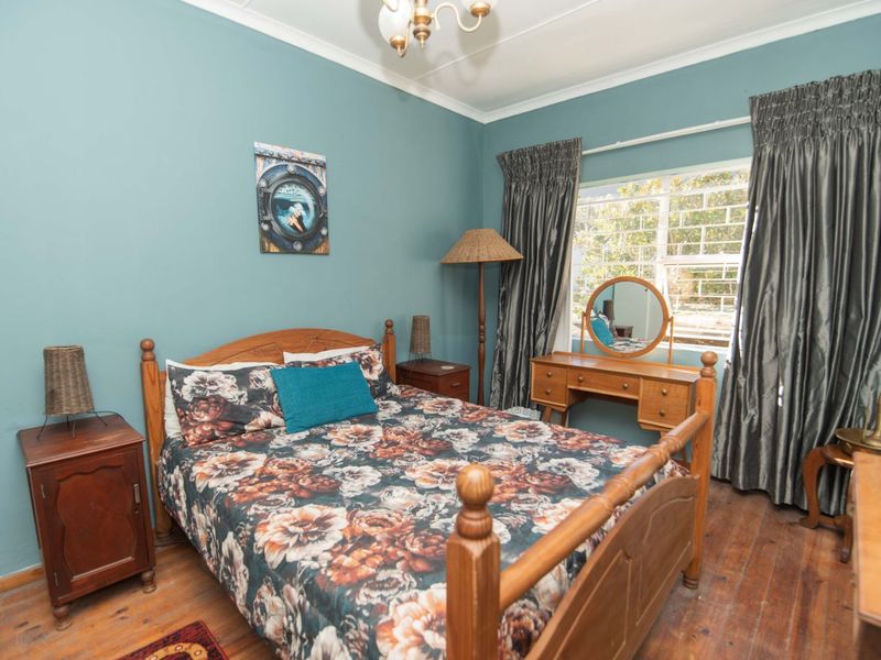 Farm For Sale in Bay West - Photo 10