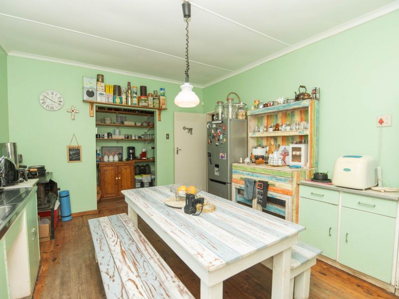 Farm For Sale in Bay West - Photo 9