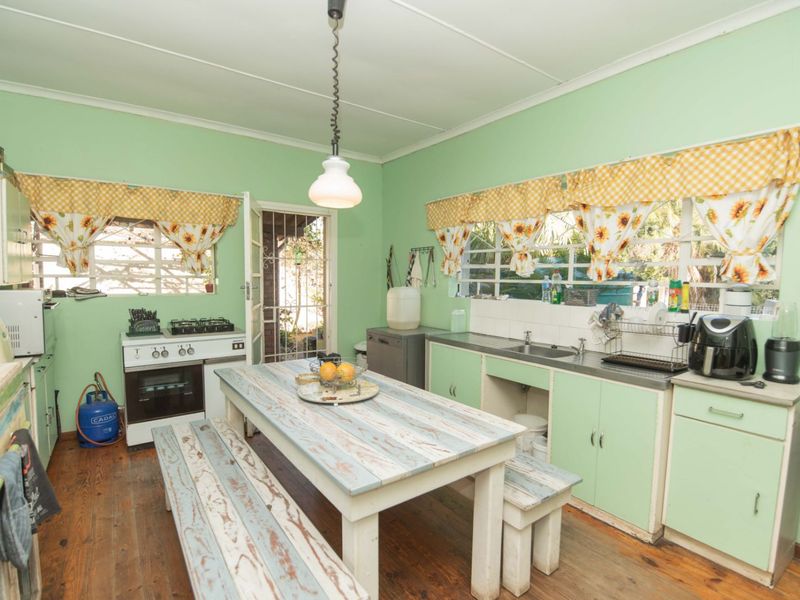 Farm For Sale in Bay West - Photo 8