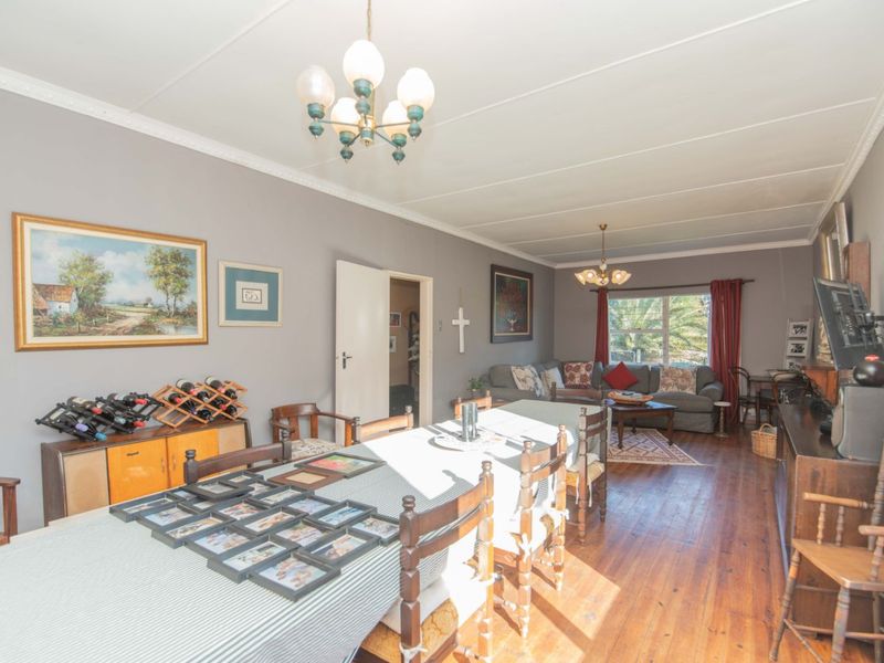 Farm For Sale in Bay West - Photo 7