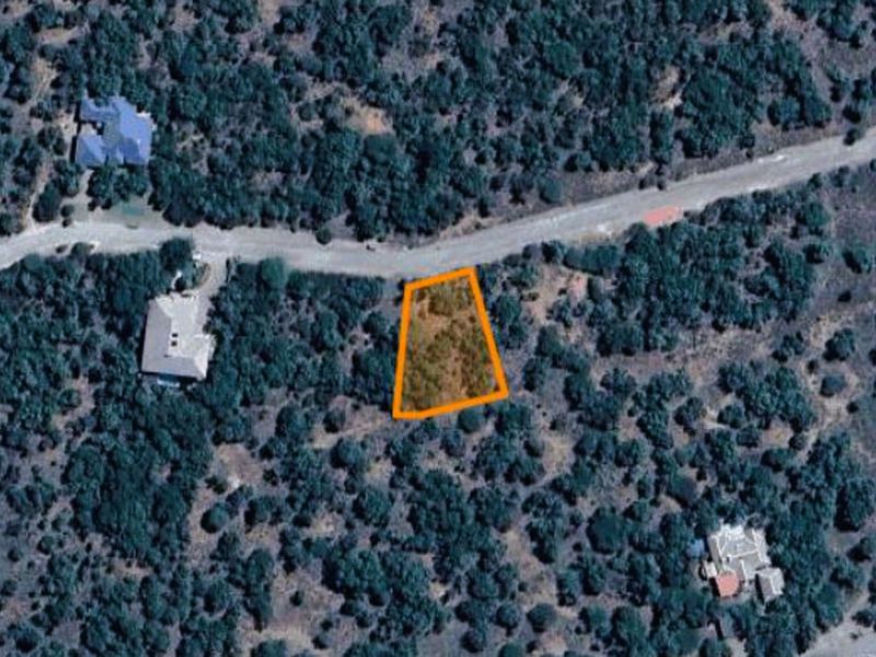 Vacant Land Residential For Sale in Koro Creek Golf Estate - Photo 10