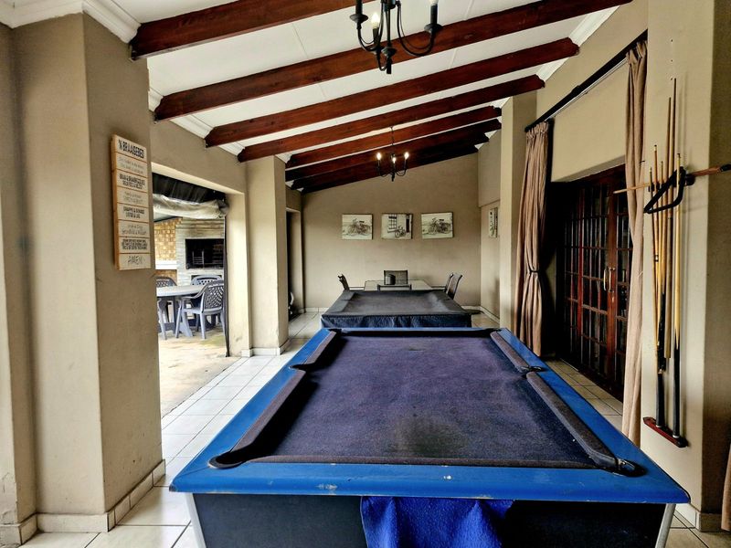 House For Sale in Die Heuwel - Photo 7