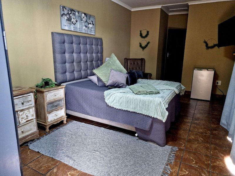 House For Sale in Die Heuwel - Photo 6