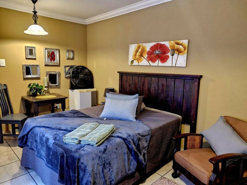 House For Sale in Die Heuwel - Photo 10