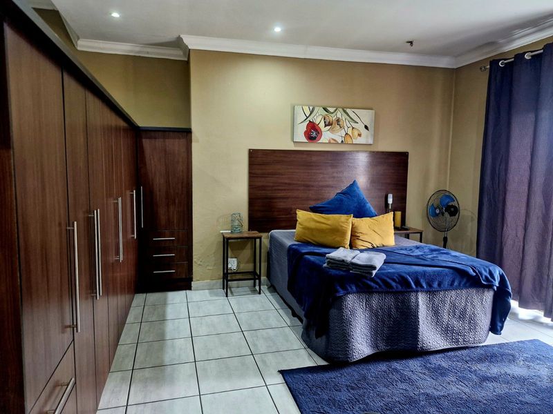 House For Sale in Die Heuwel - Photo 5