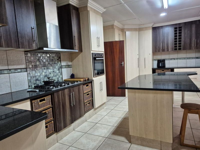 House For Sale in Kuruman Central - Photo 4