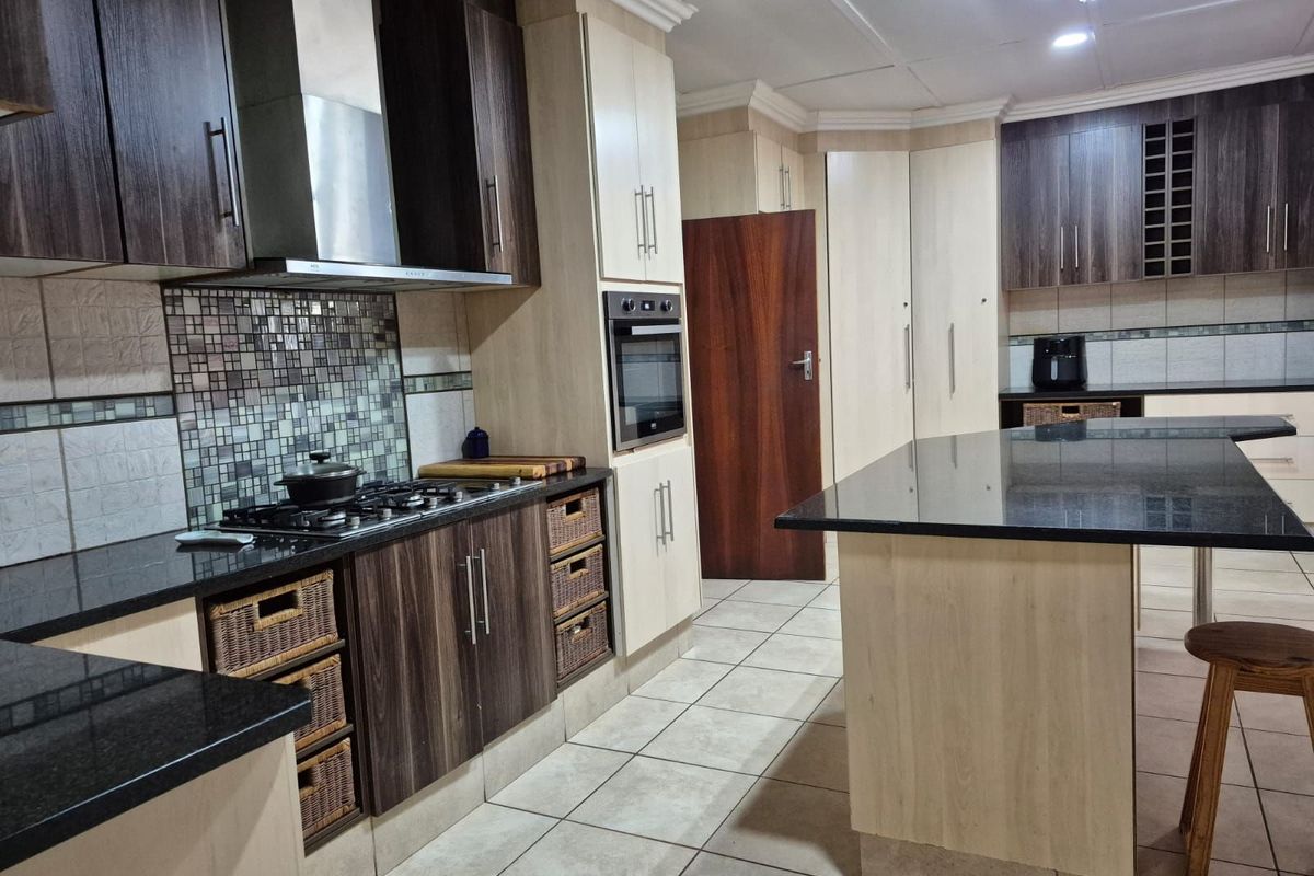 House For Sale in Kuruman Central - Photo 4