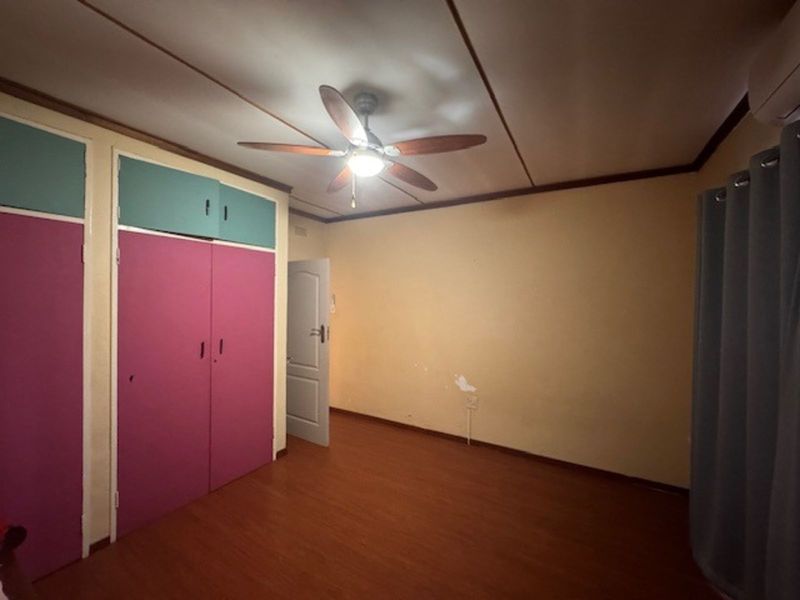 House For Sale in Kuruman Central - Photo 10
