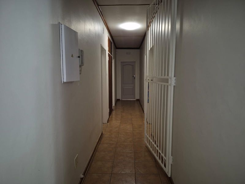 House For Sale in Kuruman Central - Photo 9