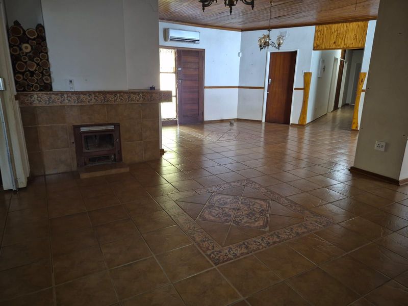 House For Sale in Kuruman Central - Photo 8