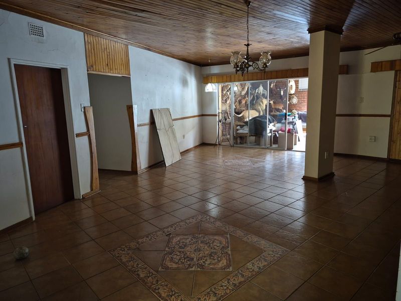 House For Sale in Kuruman Central - Photo 7