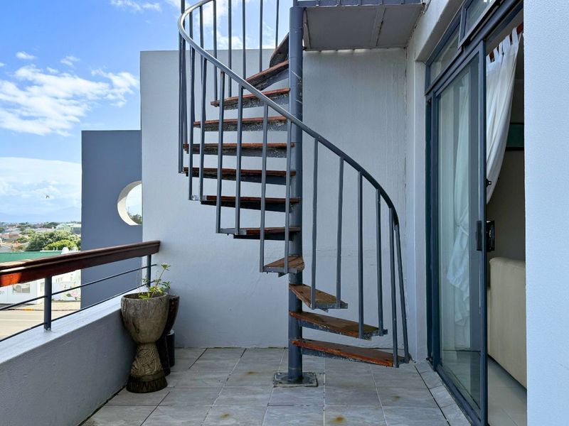 Apartment For Sale in Gansbaai Central - Photo 9
