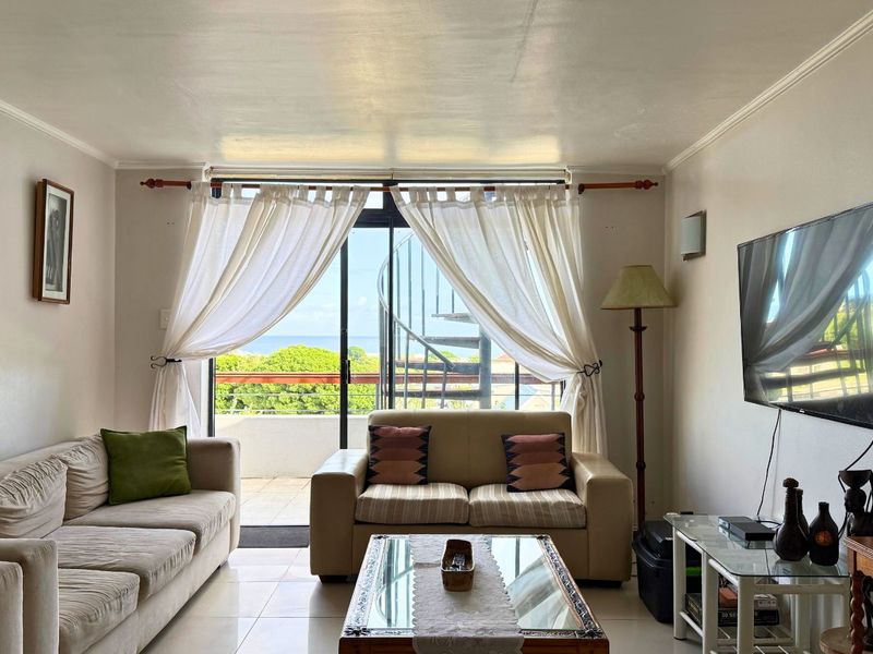 Apartment For Sale in Gansbaai Central - Photo 2