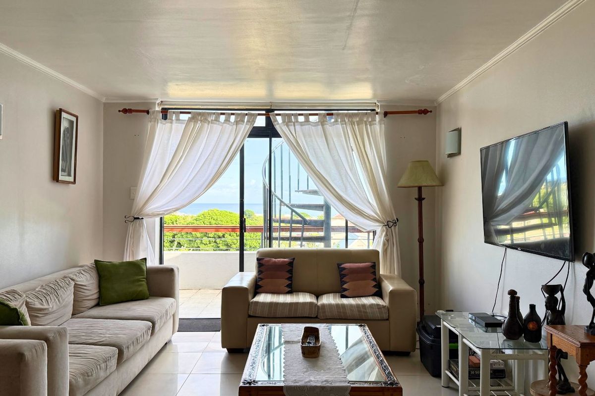 Apartment For Sale in Gansbaai Central - Photo 2
