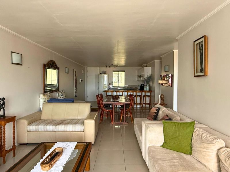 Apartment For Sale in Gansbaai Central - Photo 7