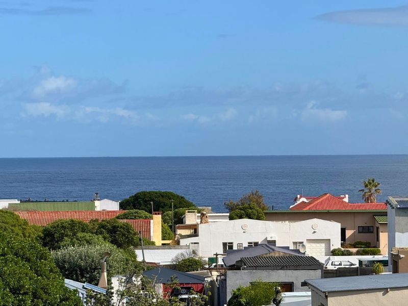 Apartment For Sale in Gansbaai Central - Photo 3