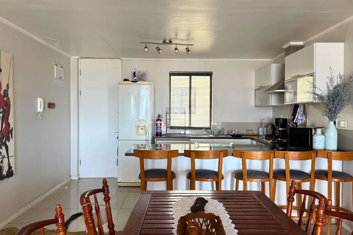 Apartment For Sale in Gansbaai Central - Photo 4