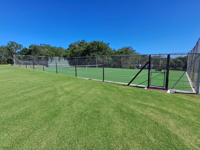 Farm For Sale in Wilderness Heights - Photo 9