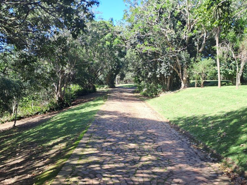 Farm For Sale in Wilderness Heights - Photo 4